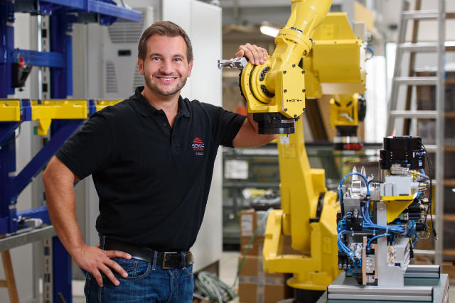 AMU 4530 ISO coated referenz