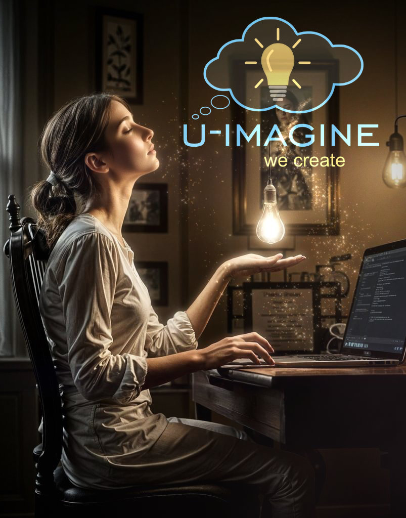 Frau Birne Startseite