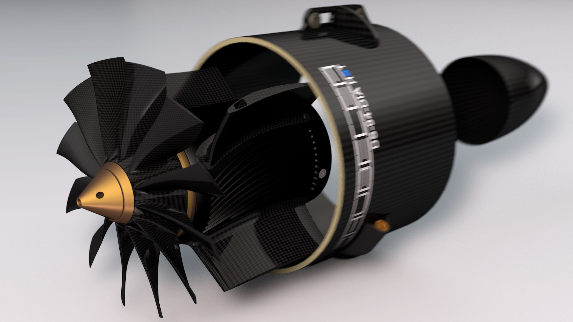 Impeller Intro Schuebeler big