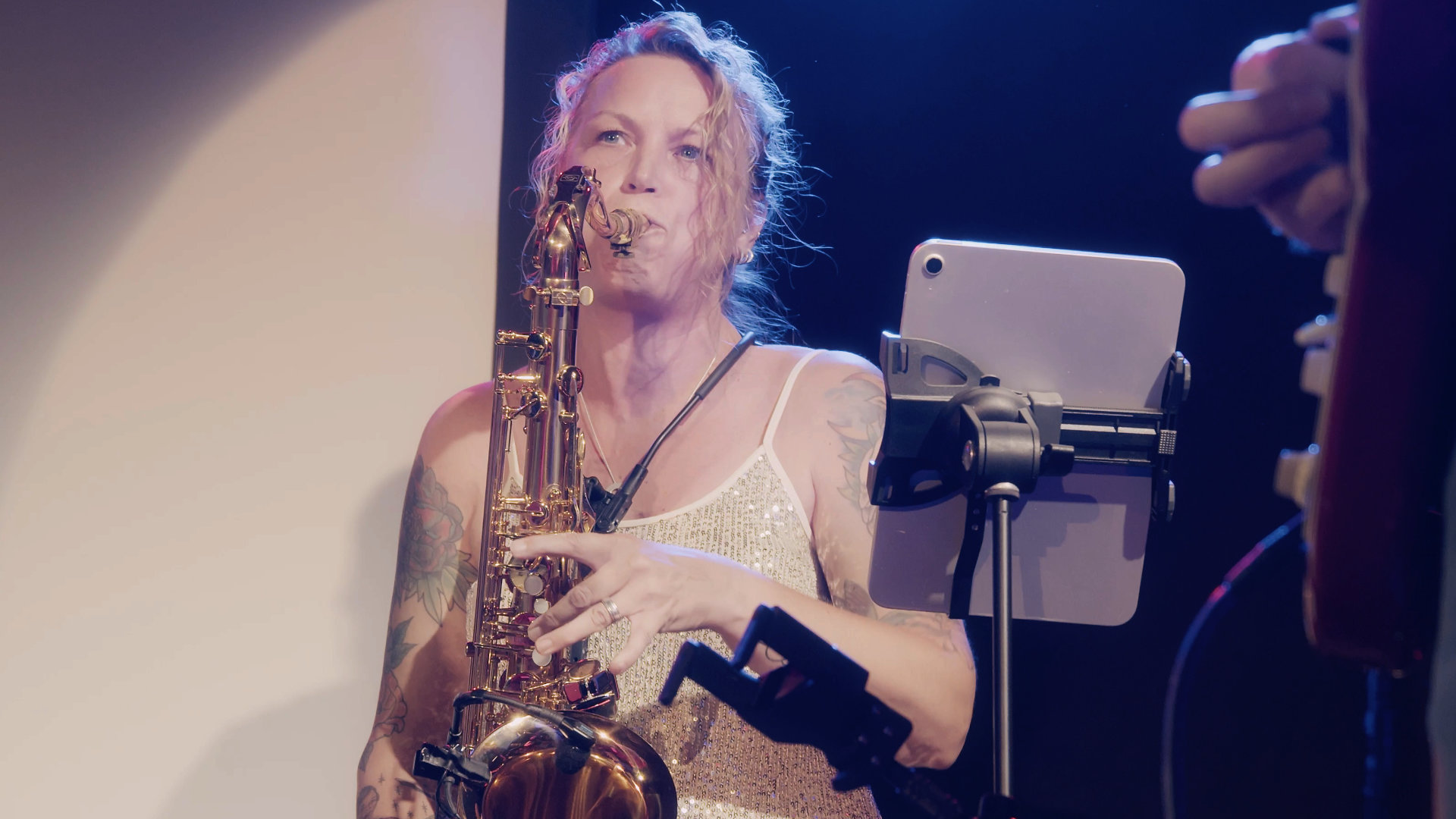 LyricsArePoemsHDThumb