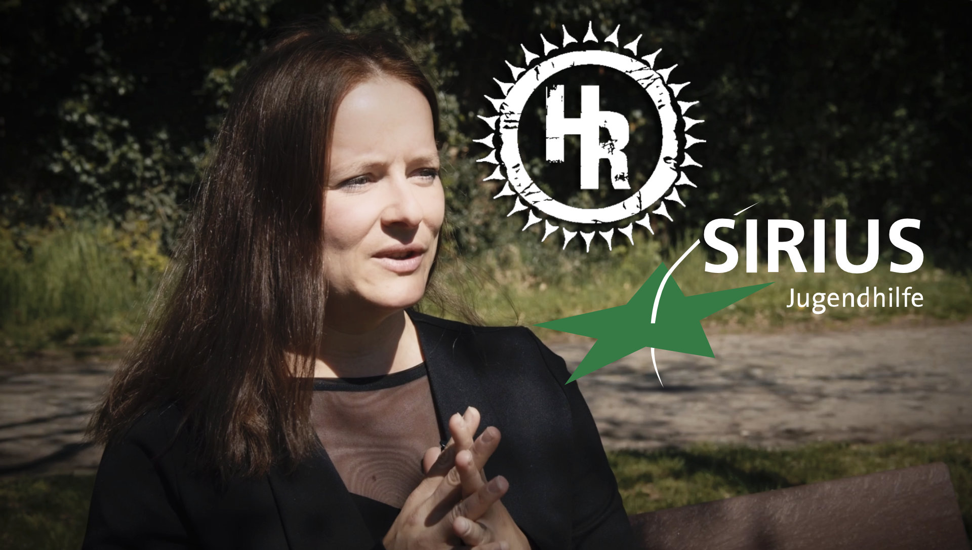 ThumbHoltebüttelSiriusmitLogos