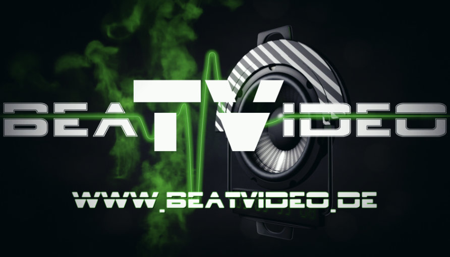 Beatvideo Trailer 2022