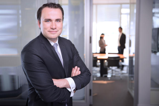 Osterhoff web referenz