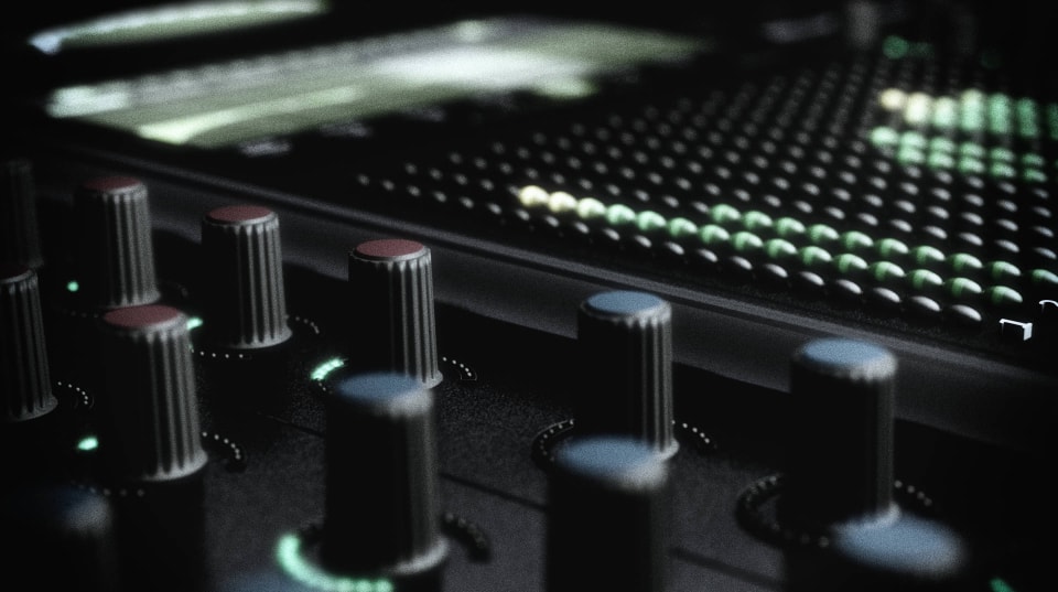 Produkt-Visualisierung